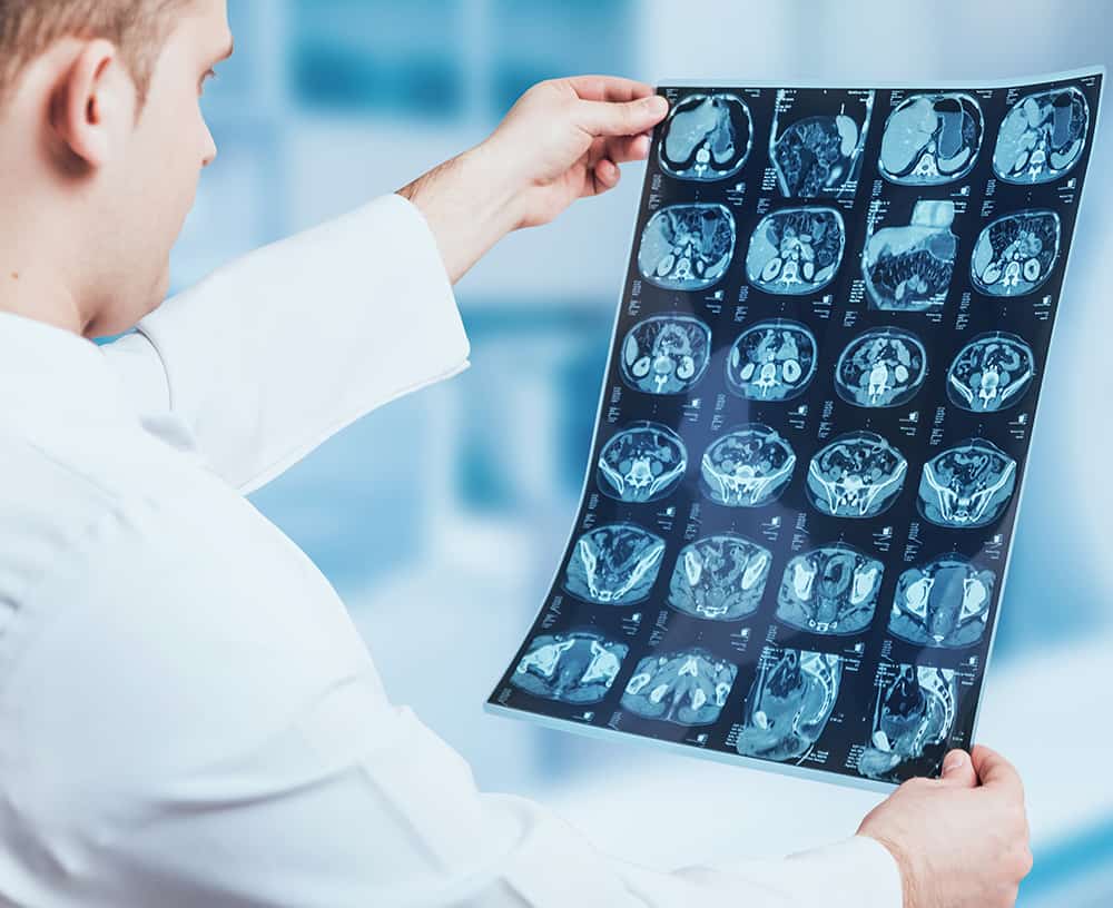 Cognitive And Emotional Health_