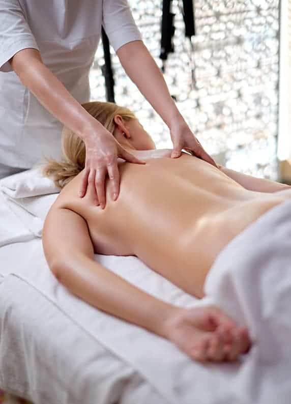 Traditional Chinese Medicine_1