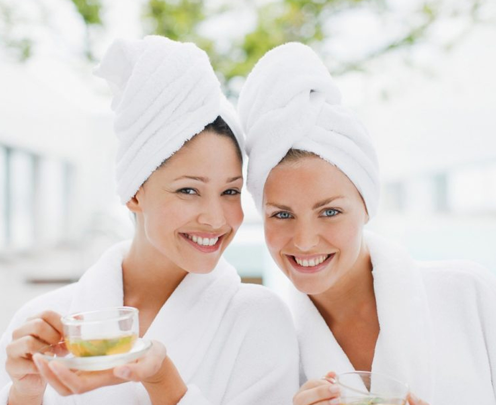 What does it consist of?