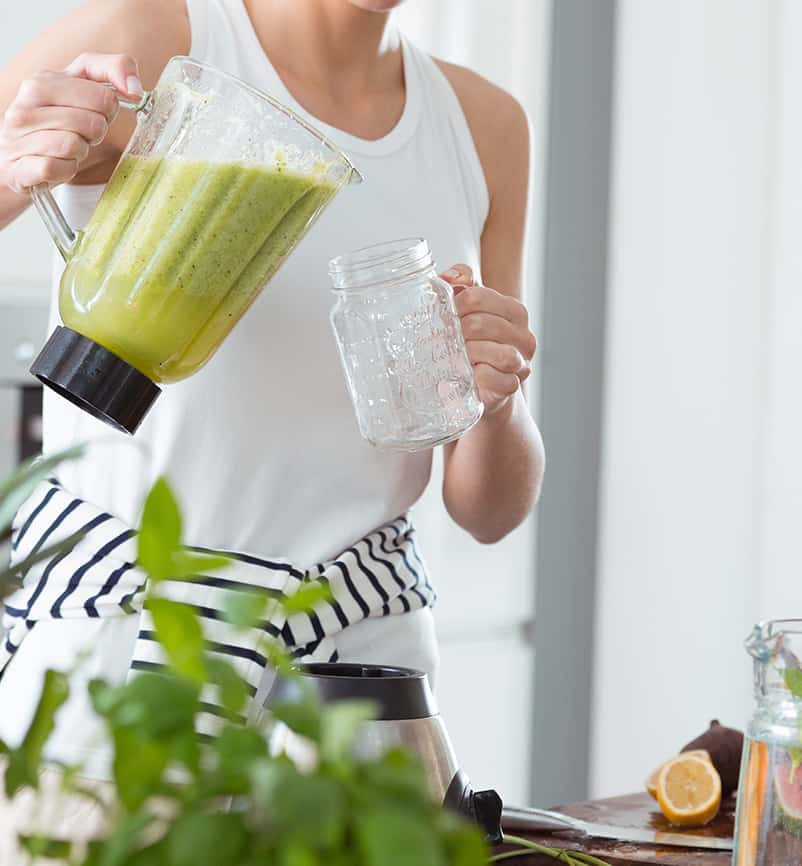 detox
