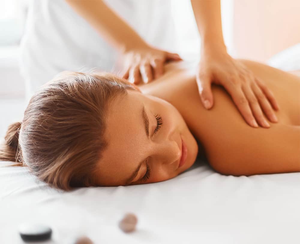 spelia-massage