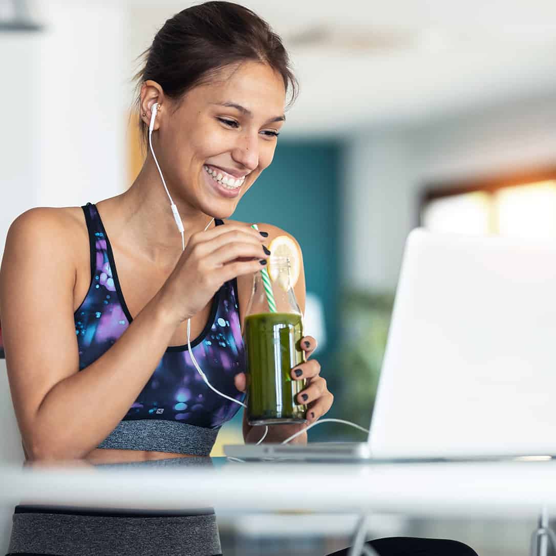 start-detox